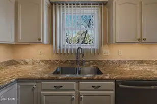 1276 Lone Pine Dam Rd, Show Low, AZ 85901 - Photo 12