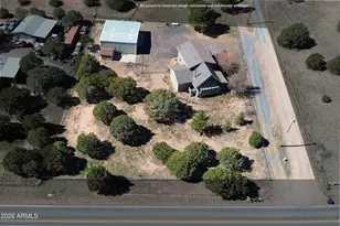 1276 Lone Pine Dam Rd, Show Low, AZ 85901 - Photo 50
