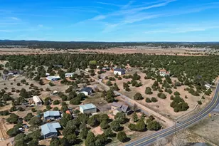 1276 Lone Pine Dam Rd, Show Low, AZ 85901 - Photo 48