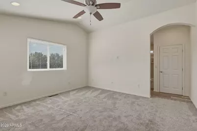 1276 Lone Pine Dam Road, Show Low, AZ 85901 - Photo 24
