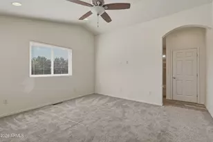 1276 Lone Pine Dam Rd, Show Low, AZ 85901 - Photo 24