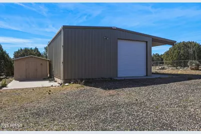 1276 Lone Pine Dam Road, Show Low, AZ 85901 - Photo 38