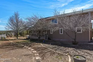 1276 Lone Pine Dam Rd, Show Low, AZ 85901 - Photo 32