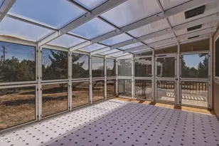 1276 Lone Pine Dam Rd, Show Low, AZ 85901 - Photo 34