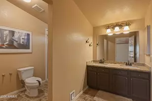 1276 Lone Pine Dam Rd, Show Low, AZ 85901 - Photo 22