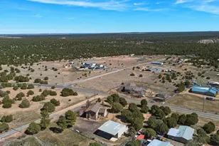 1276 Lone Pine Dam Rd, Show Low, AZ 85901 - Photo 46
