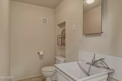 1276 Lone Pine Dam Road, Show Low, AZ 85901 - Photo 42