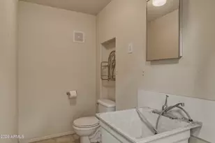 1276 Lone Pine Dam Rd, Show Low, AZ 85901 - Photo 42