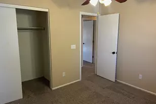 43697 W Sagebrush Trail, Maricopa, AZ 85138 - Photo 16