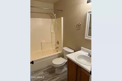 43697 W Sagebrush Trail, Maricopa, AZ 85138 - Photo 14