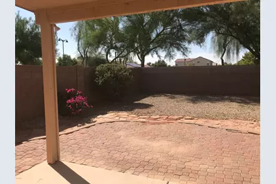 43697 W Sagebrush Trail, Maricopa, AZ 85138 - Photo 18