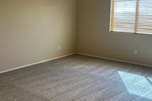 43697 W Sagebrush Trail, Maricopa, AZ 85138 - Photo 18