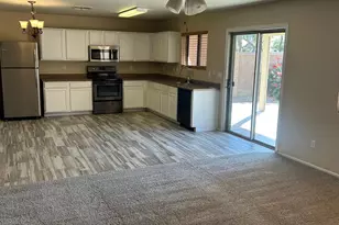 43697 W Sagebrush Trail, Maricopa, AZ 85138 - Photo 6