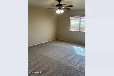 43697 W Sagebrush Trail, Maricopa, AZ 85138 - Photo 20
