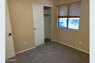 43697 W Sagebrush Trail, Maricopa, AZ 85138 - Photo 16