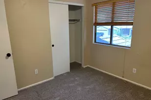 43697 W Sagebrush Trail, Maricopa, AZ 85138 - Photo 16