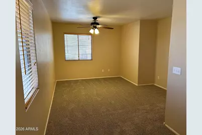 43697 W Sagebrush Trail, Maricopa, AZ 85138 - Photo 12