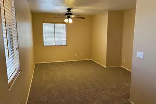 43697 W Sagebrush Trail, Maricopa, AZ 85138 - Photo 12