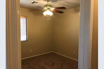 43697 W Sagebrush Trail, Maricopa, AZ 85138 - Photo 12