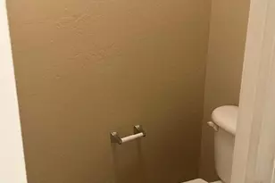 43697 W Sagebrush Trail, Maricopa, AZ 85138 - Photo 22