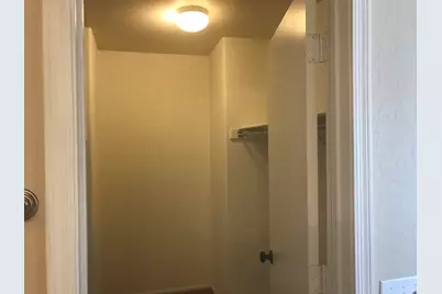 43697 W Sagebrush Trail, Maricopa, AZ 85138 - Photo 10