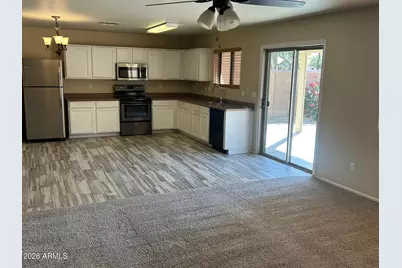 43697 W Sagebrush Trail, Maricopa, AZ 85138 - Photo 8