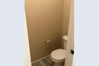 43697 W Sagebrush Trail, Maricopa, AZ 85138 - Photo 24