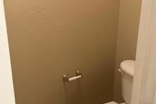 43697 W Sagebrush Trail, Maricopa, AZ 85138 - Photo 24