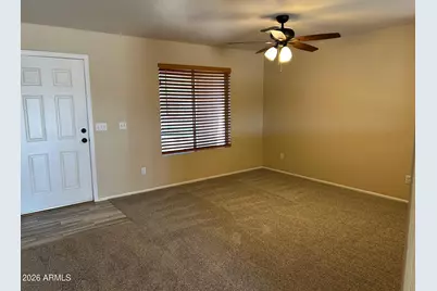 43697 W Sagebrush Trail, Maricopa, AZ 85138 - Photo 4
