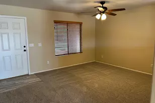 43697 W Sagebrush Trail, Maricopa, AZ 85138 - Photo 4