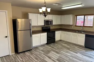 43697 W Sagebrush Trail, Maricopa, AZ 85138 - Photo 6