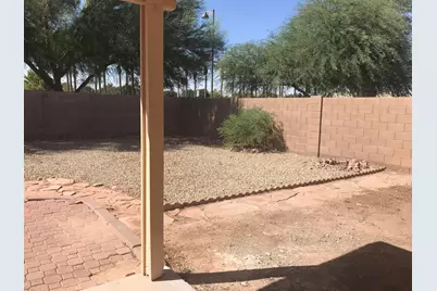 43697 W Sagebrush Trail, Maricopa, AZ 85138 - Photo 2