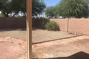 43697 W Sagebrush Trail, Maricopa, AZ 85138 - Photo 2
