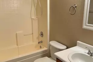 43697 W Sagebrush Trail, Maricopa, AZ 85138 - Photo 12