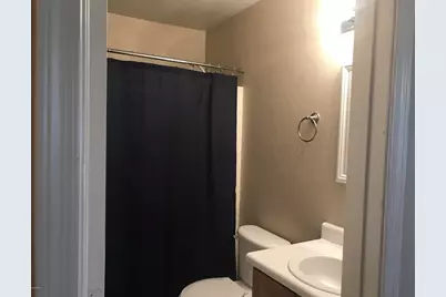 43697 W Sagebrush Trail, Maricopa, AZ 85138 - Photo 16