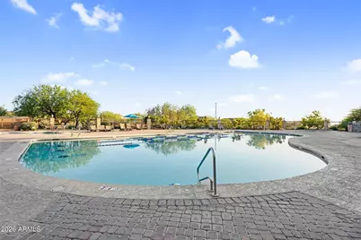 8148 E Sienna Street, Mesa, AZ 85207 - Photo 82