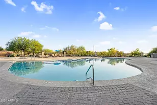 8148 E Sienna St, Mesa, AZ 85207 - Photo 82