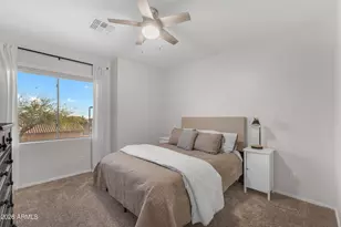 8148 E Sienna St, Mesa, AZ 85207 - Photo 40