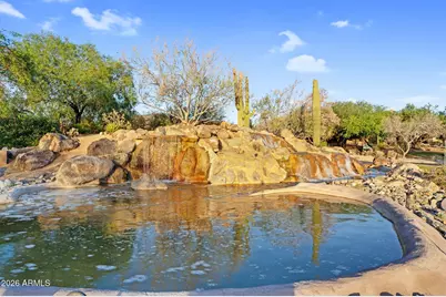 8148 E Sienna Street, Mesa, AZ 85207 - Photo 68