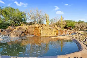 8148 E Sienna St, Mesa, AZ 85207 - Photo 68