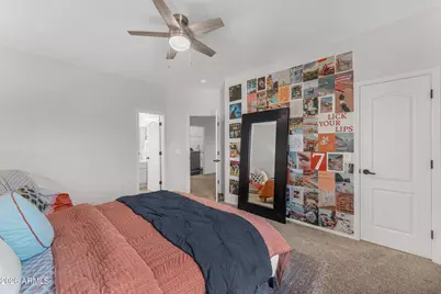 8148 E Sienna Street, Mesa, AZ 85207 - Photo 36