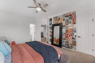 8148 E Sienna St, Mesa, AZ 85207 - Photo 36