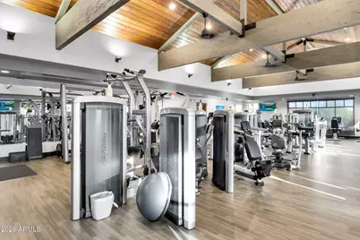 8148 E Sienna Street, Mesa, AZ 85207 - Photo 78