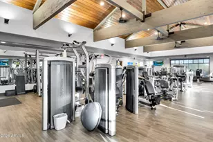 8148 E Sienna St, Mesa, AZ 85207 - Photo 78