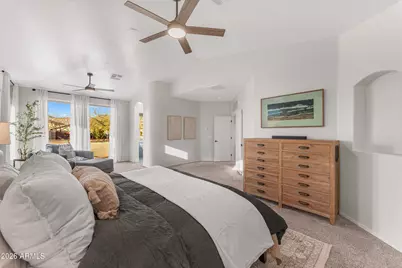 8148 E Sienna Street, Mesa, AZ 85207 - Photo 24