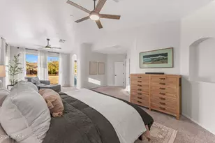 8148 E Sienna St, Mesa, AZ 85207 - Photo 24