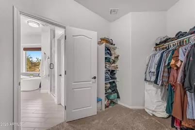 8148 E Sienna Street, Mesa, AZ 85207 - Photo 34