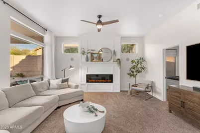 8148 E Sienna Street, Mesa, AZ 85207 - Photo 16