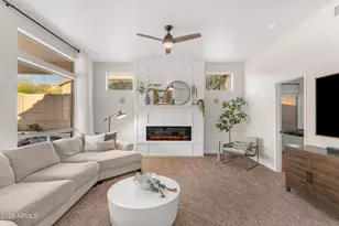 8148 E Sienna St, Mesa, AZ 85207 - Photo 16