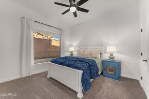 8148 E Sienna St, Mesa, AZ 85207 - Photo 44